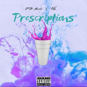 Prescriptions