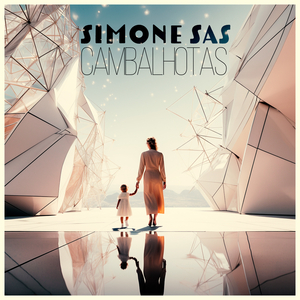Cambalhotas