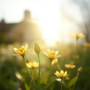 살랑이는 봄바람_v2