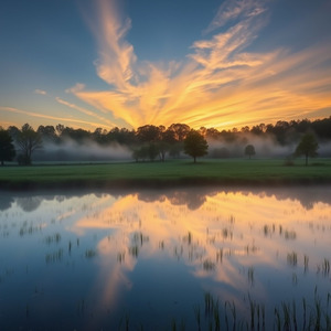 Cortei Você Pela Metade