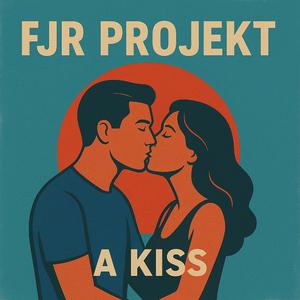 A Kiss (Radio Edit)