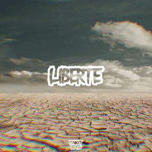 Liberte