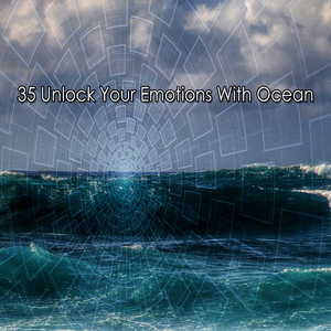 太阳海沙与精神