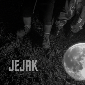 Jejak