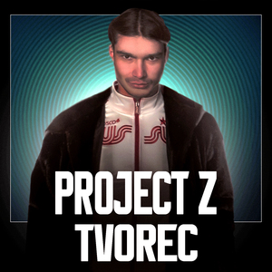 PROJECT Z