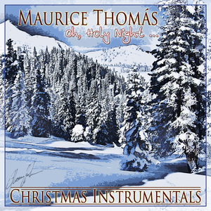 Es wird scho' glei' dumpa