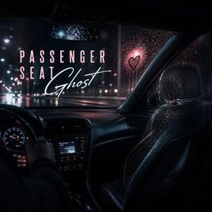 Passenger Seat Ghost