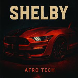 Shelby (Afro Tech)