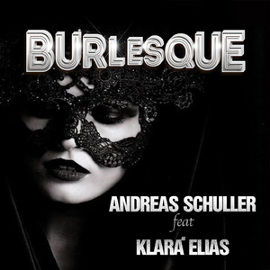 Burlesque (Original Mix)