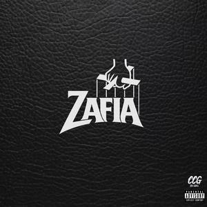 D.O.A (feat. CCGxWvde & Tenfoldsaint)