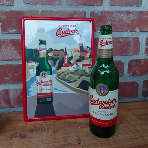 Klirr (feat. LaChaCha)