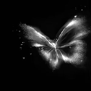 时光棱镜里的你 伴奏