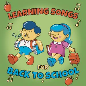 Hey Mr. Jumping Jack (Instrumental)