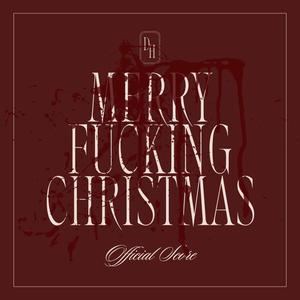 Carol Of The Bells (Creepy Horror Version)