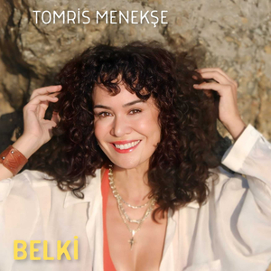 Belki
