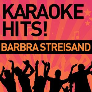 We're Not Making Love Anymore (Karaoke Instrumental Track) [In the Style of Barbra Streisand]