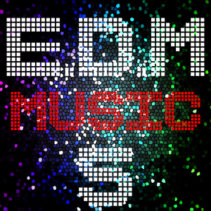Explosion (Original Mix)