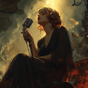 미끌미끌 뽀득뽀득