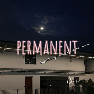 Permanent