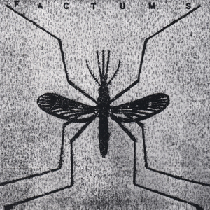 Anopheles