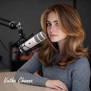 Falling Slow for You