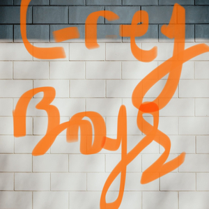 Grey boys (feat. YunG m0ntana & M!ndless)