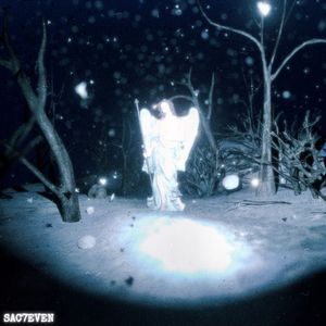 北京雪下那么大，你转身就走了