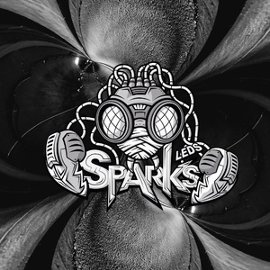 Filet O Fix (Astrotonik 06)