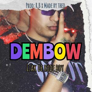 DEMBOW (feat. Made by Theo)