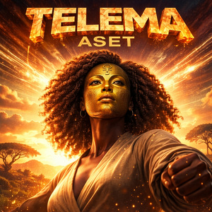 TELEMA