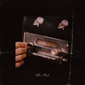 旧歌单EndlessSong