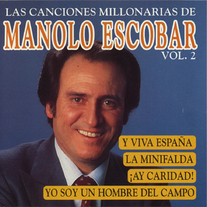 ¡Ay Que Llueve!