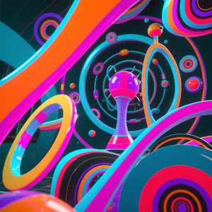 realize that I exist