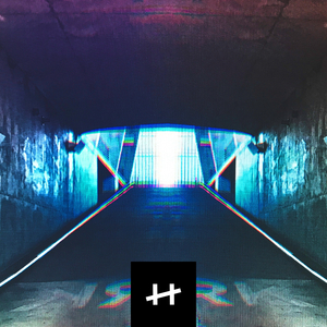 Just Arrived (Original Mix)