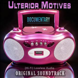 Ulterior Motives (1985 AOP Mix)
