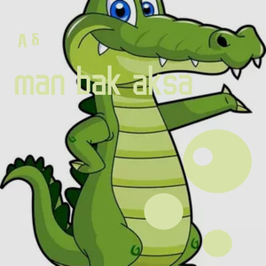 Man Bak Aksa