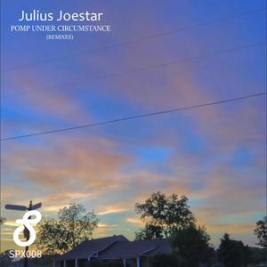 Pomp Under Circumstance (feat. Abi Anderson) (Torment Remix)