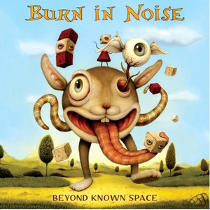 Quartos (Original Mix)