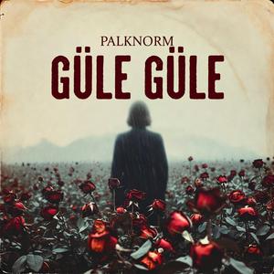 Güle Güle