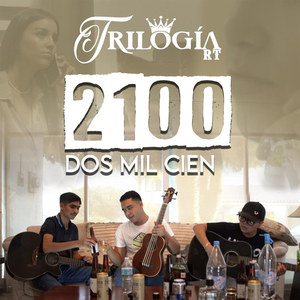 2100