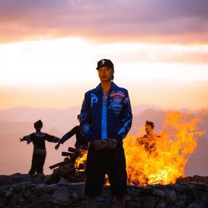 “在雨后醒来” Boombap & Asen Type Beat