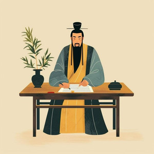 于是 (2025 I AM GLORIA 世界巡回演唱会温州站)