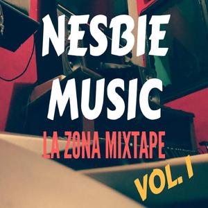 Contigo (feat. Jared, Shaguito & Ely)