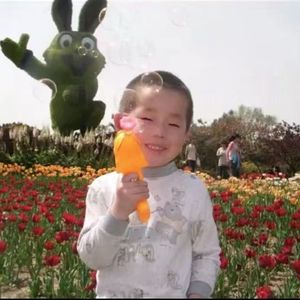 梦乡梦新版 伴奏