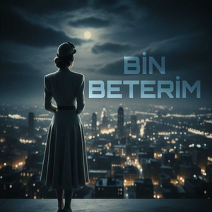 Bin Beterim