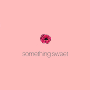 Something Sweet