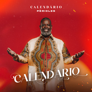 Calendário