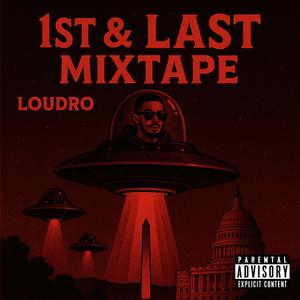 Servin (Vampz Remix)