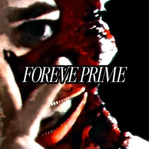 FOREVE PRIME
