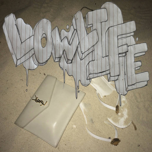 lowlife (they think i'm crazy)